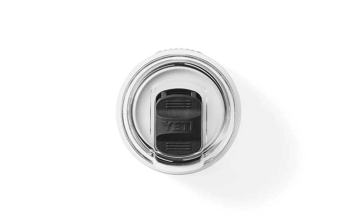 20 oz. / 591ml Travel Mug w/ Stronghold Lid - Navy - Image 4