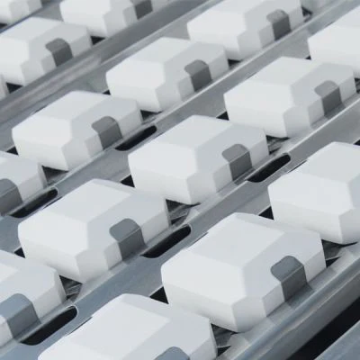 36" Freestanding Grill with 1 Prosear Infrared Burner and 2 Stainless Steel Burners (L601PSF) - Image 6