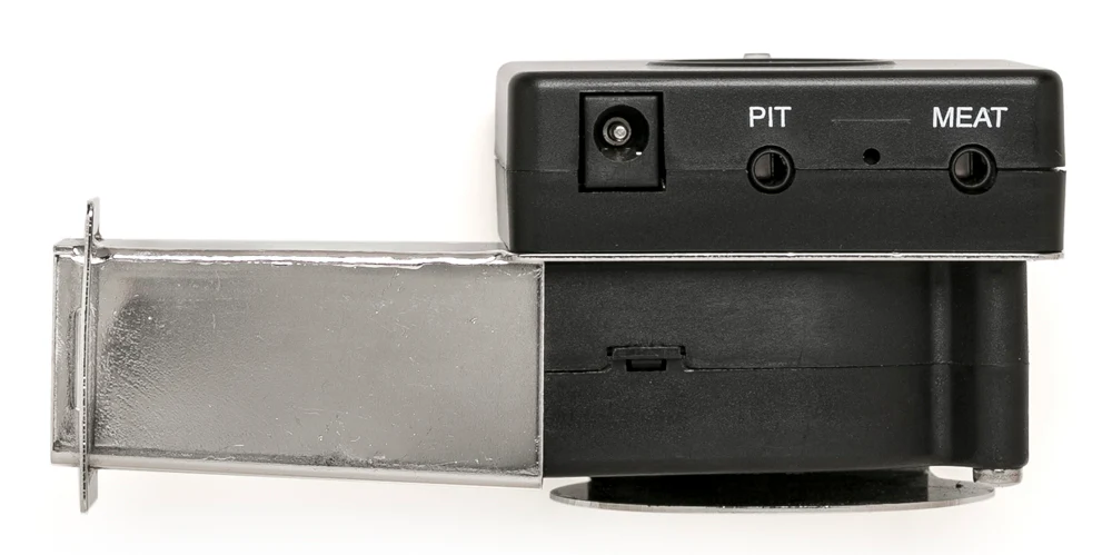 400 Universal Wifi Controller - Image 3