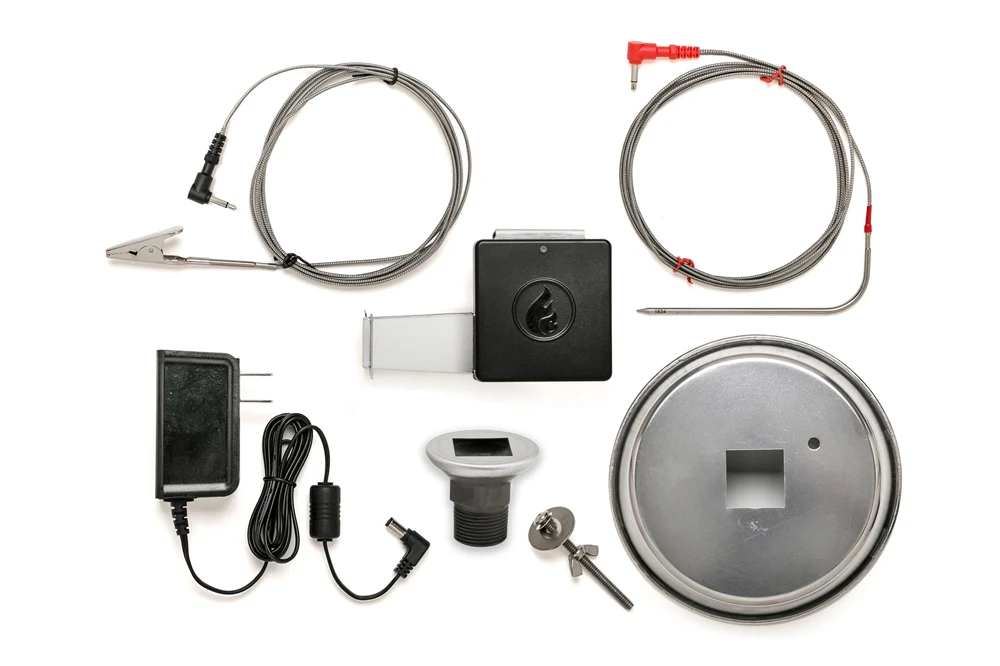 400 Universal Wifi Controller - Image 4