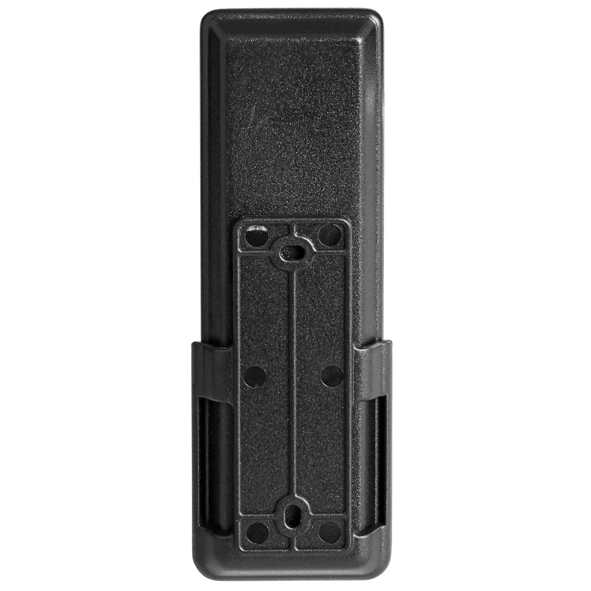 42 Channel Wireless Remote for Dimmer Controllers - Image 3