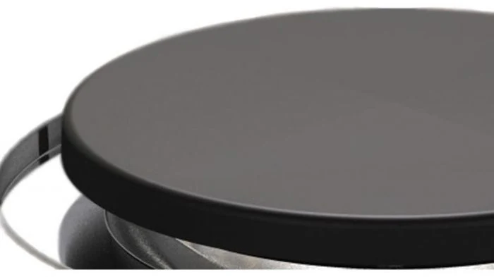 Affinity 25G Cooktop - Image 4
