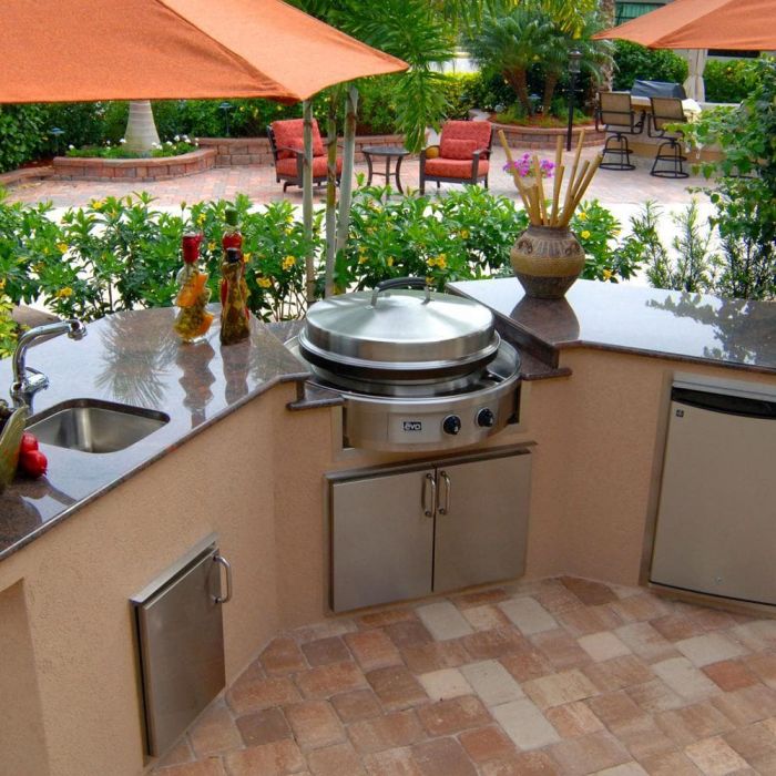 Affinity 25G Cooktop - Image 8