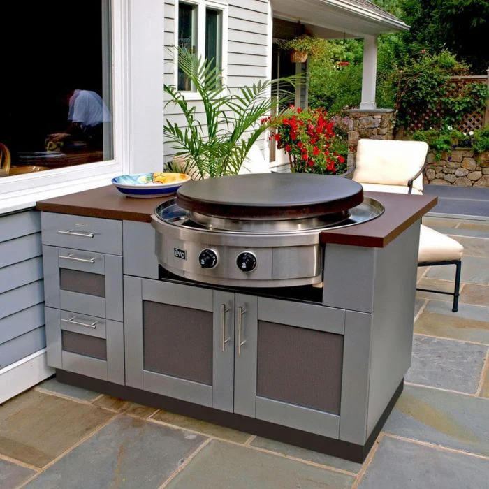 Affinity 30G Cooktop - Image 6