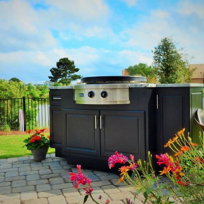 Affinity 30G Cooktop - Image 7