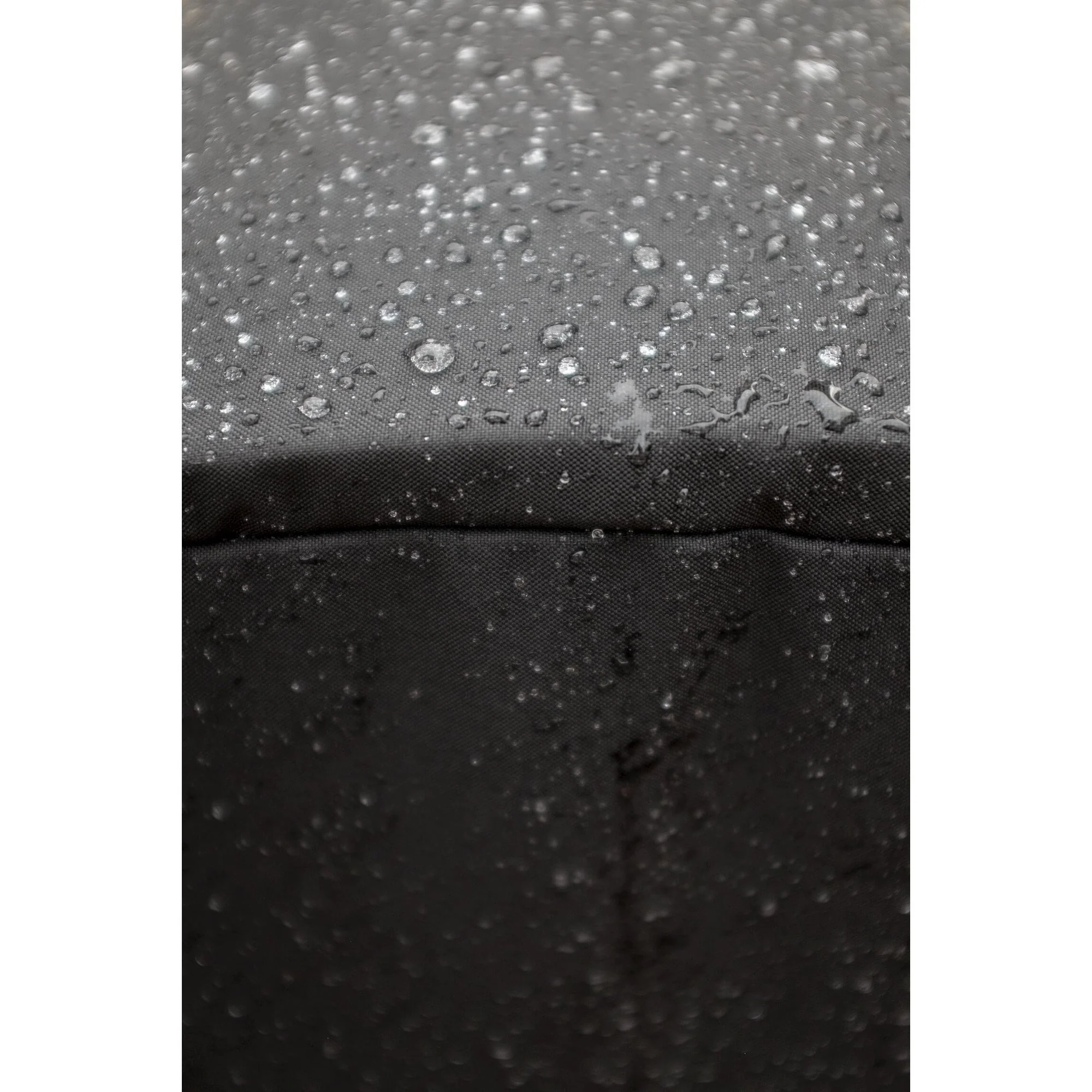 Standard Cover - Image 4