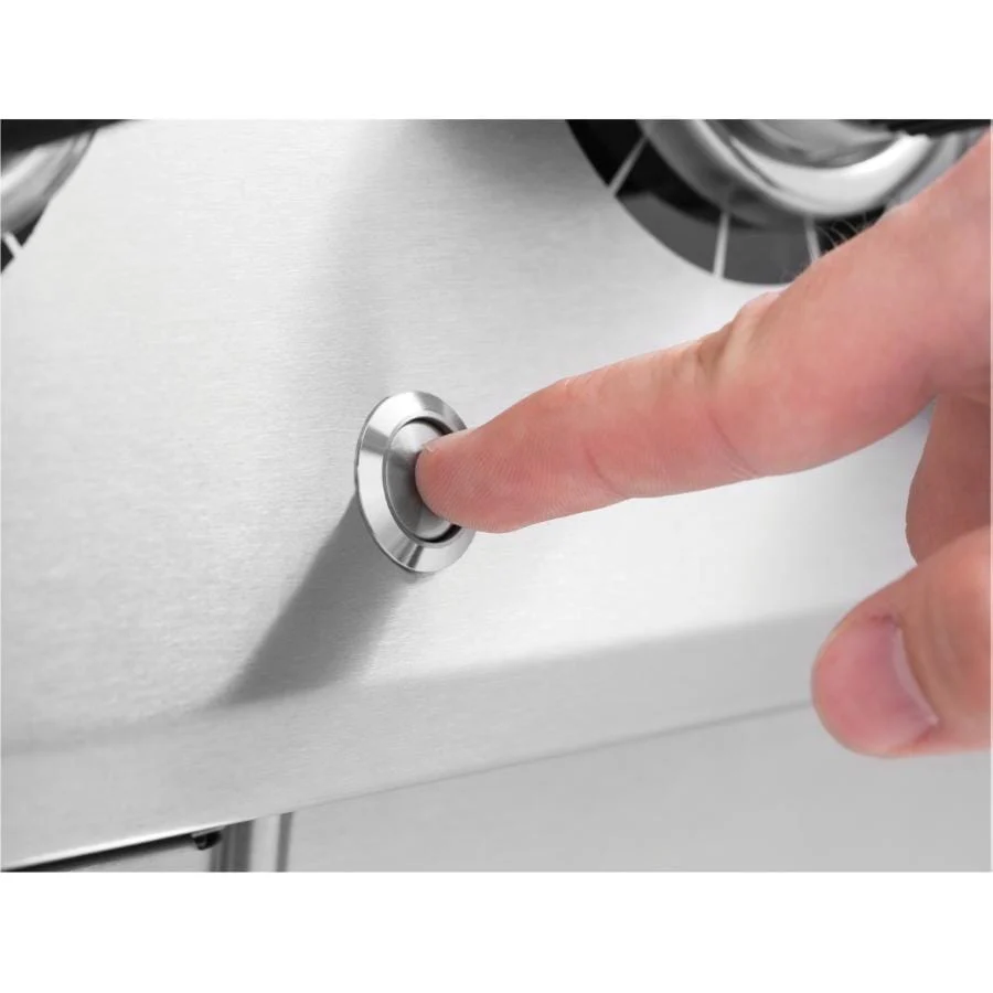 Baron 420 PRO - Image 4