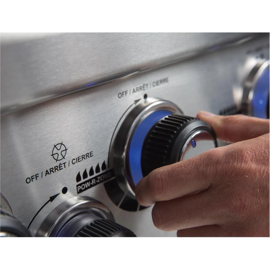 Baron 420 PRO - Image 5