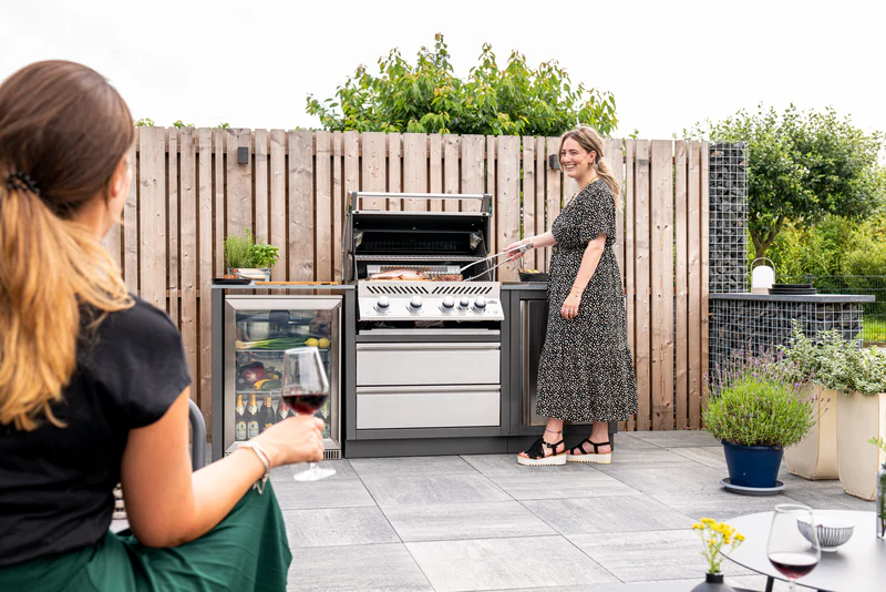 Prestige PRO 500 RB - Image 14