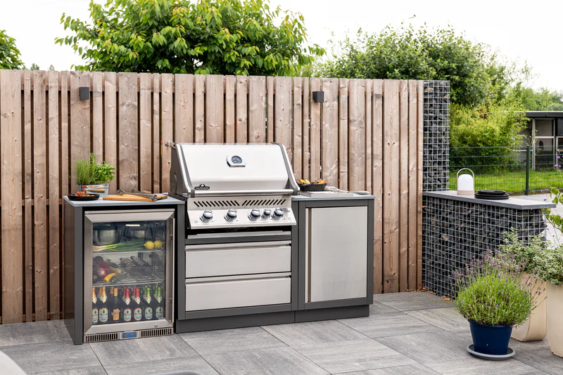 Prestige PRO 500 RB - Image 15