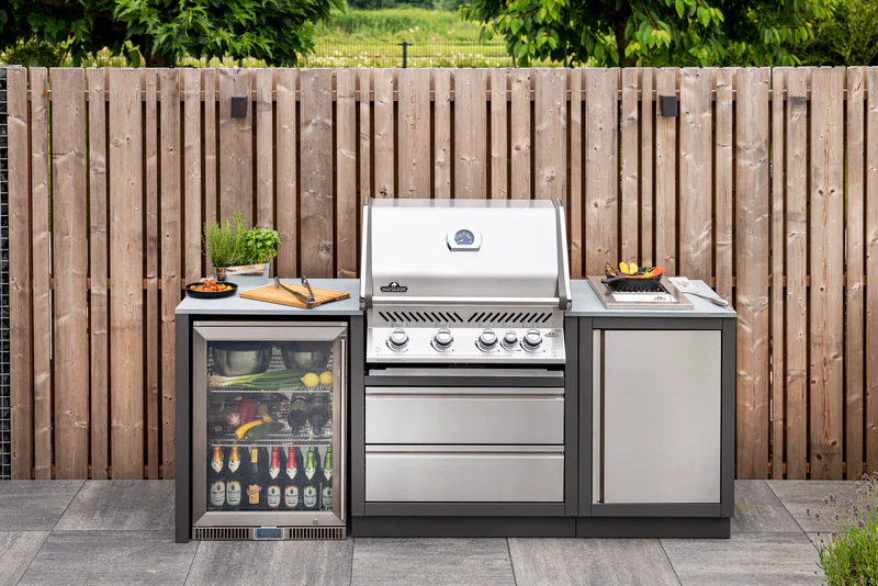 Prestige PRO 500 RB - Image 16