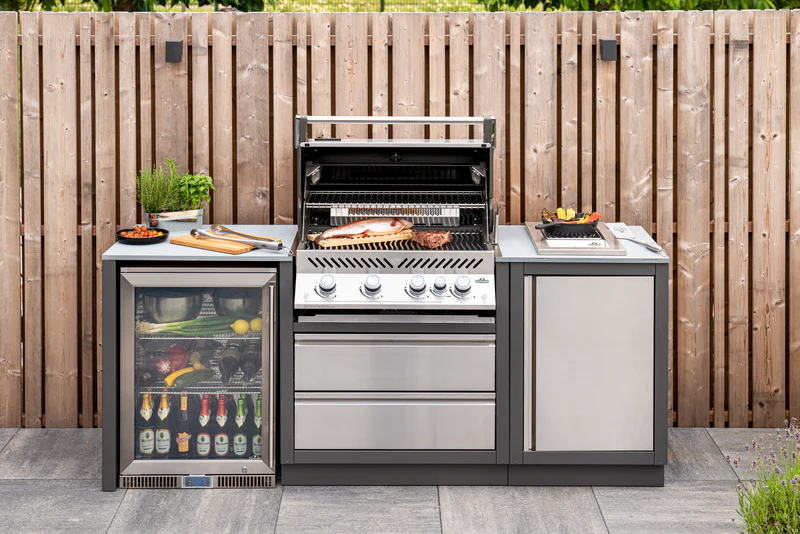 Prestige PRO 500 RB - Image 17