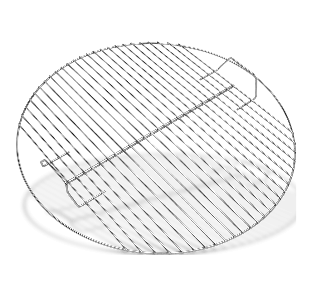 Cooking Grates - Image 3