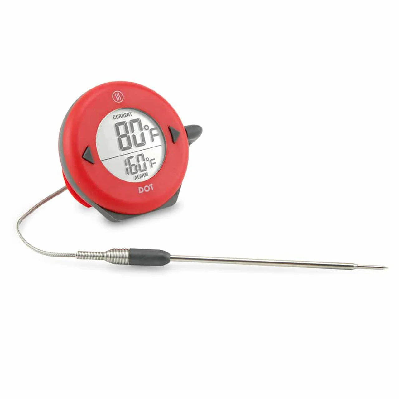 DOT Thermometer - Image 3