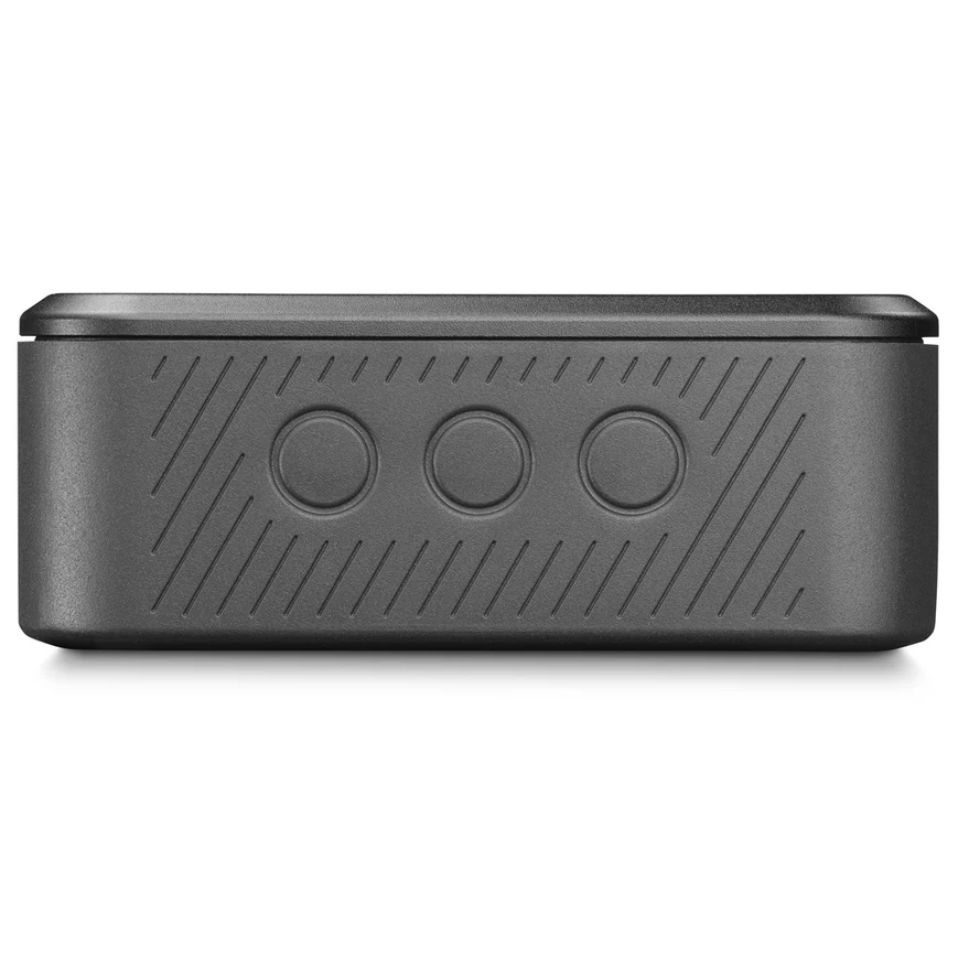 FireBoard 2 Drive Kit - Image 3