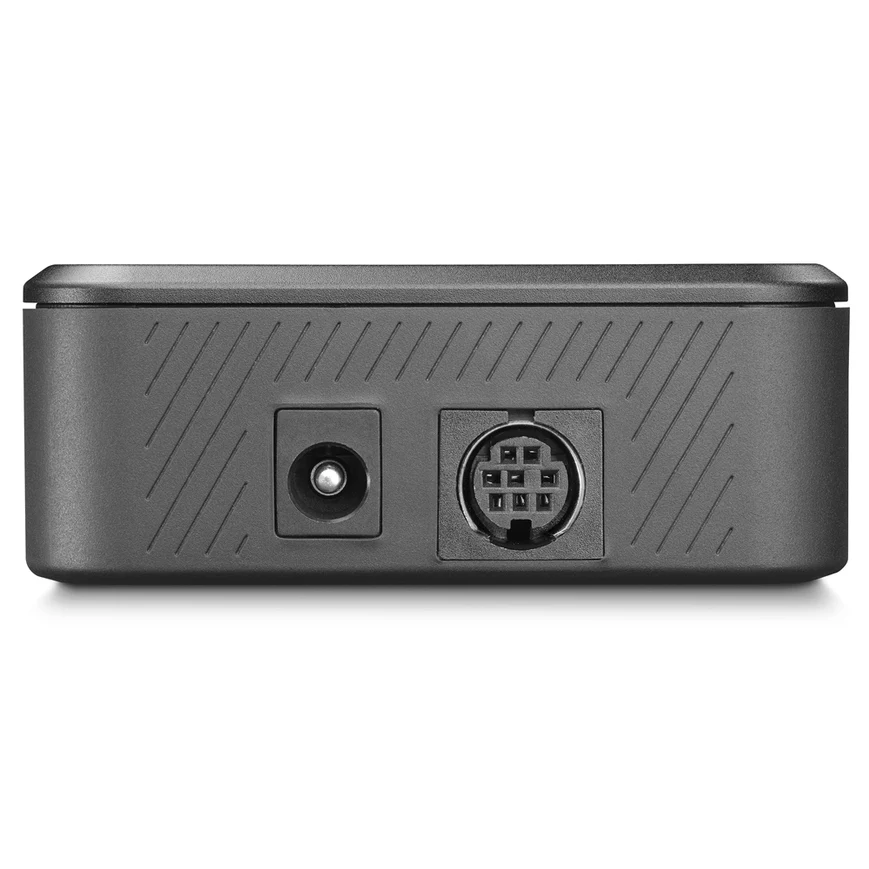 FireBoard 2 Drive Kit - Image 4