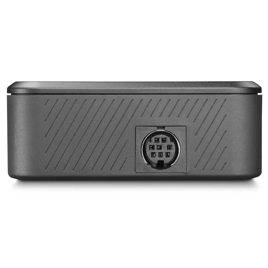 FireBoard 2 Kit - Image 4