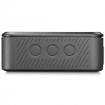 FireBoard 2 Pro Kit - Image 5