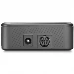 FireBoard 2 Pro Kit - Image 6