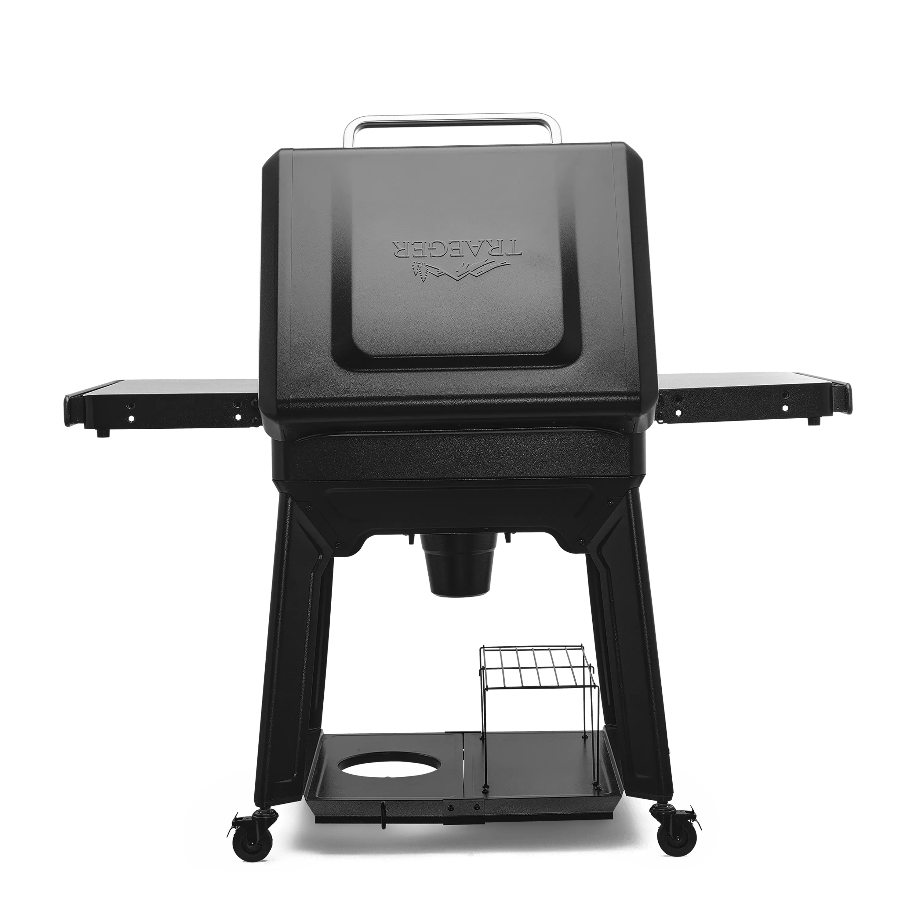 Flatrock 2 Zone Griddle - Image 7