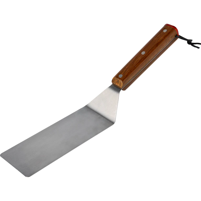 Flatrock Flat Top Essentials Kit - Image 3