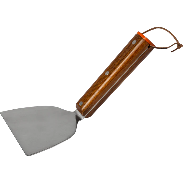 Flatrock Flat Top Essentials Kit - Image 4