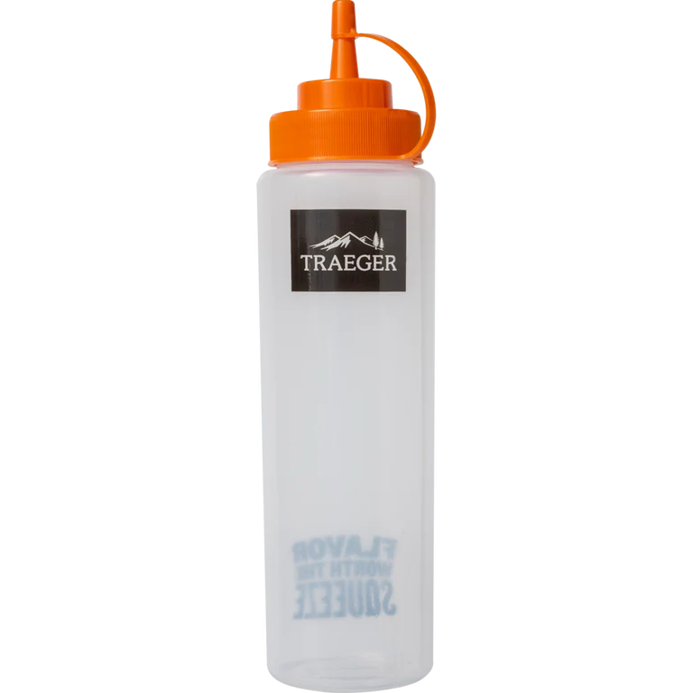 Flatrock Flat Top Essentials Kit - Image 5