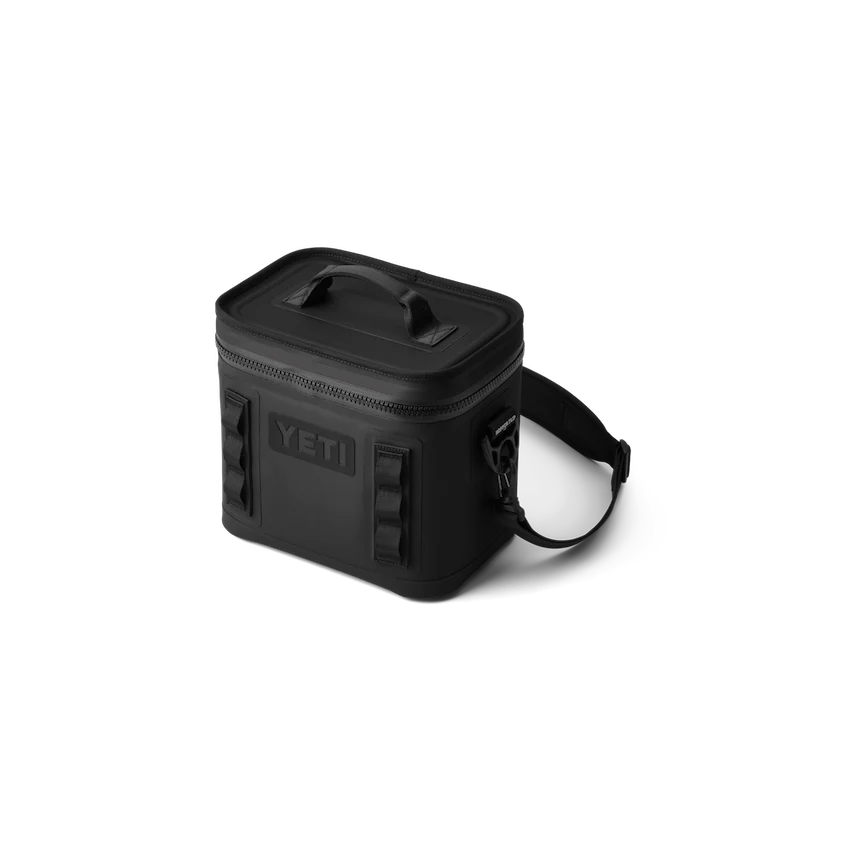 Hopper Flip 8 - Black - Image 4