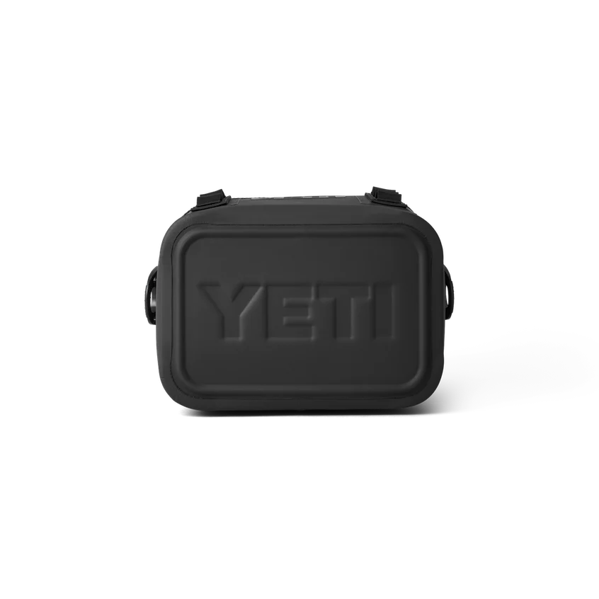 Hopper Flip 8 - Black - Image 6