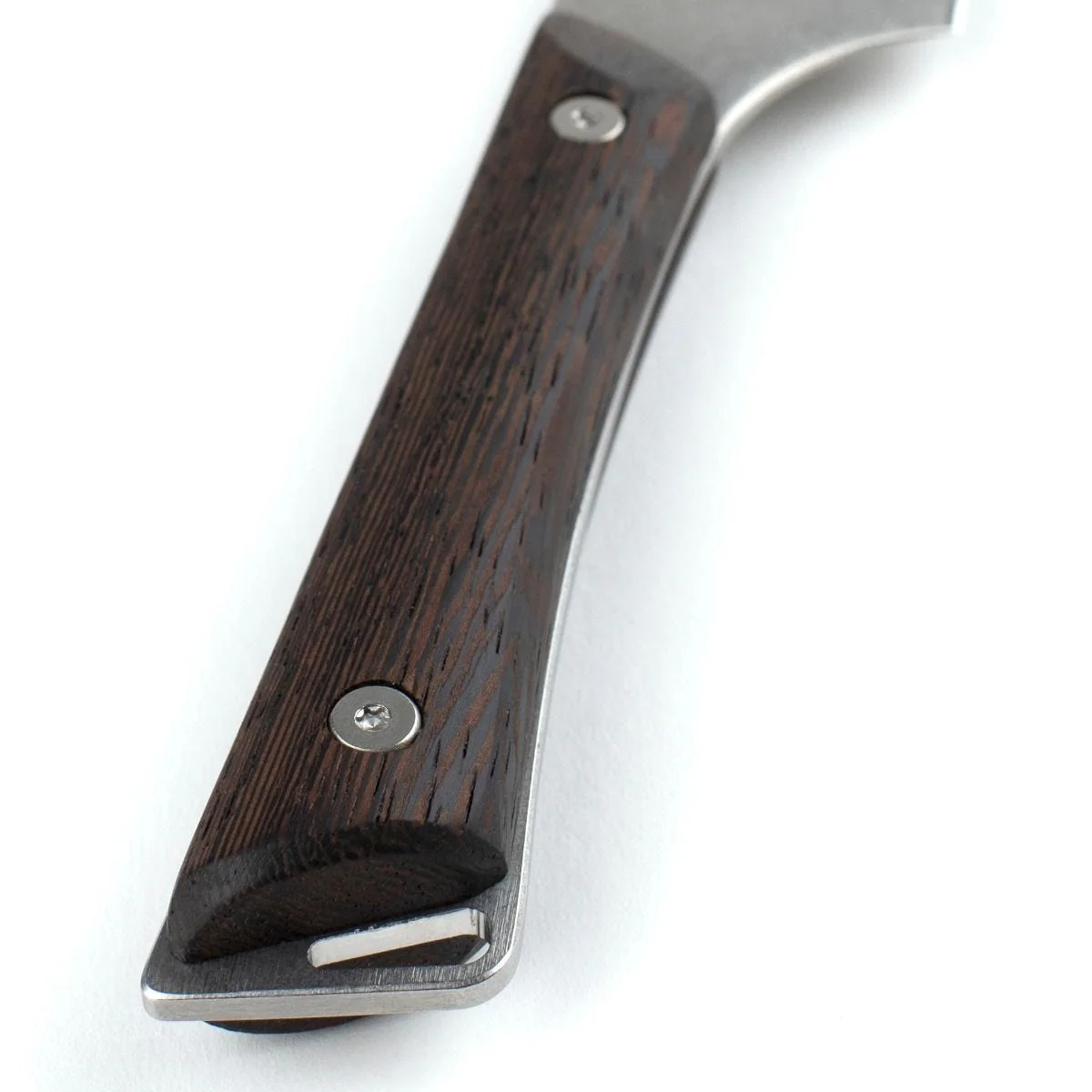 Kanso 12" Hollow Ground Brisket - Image 3