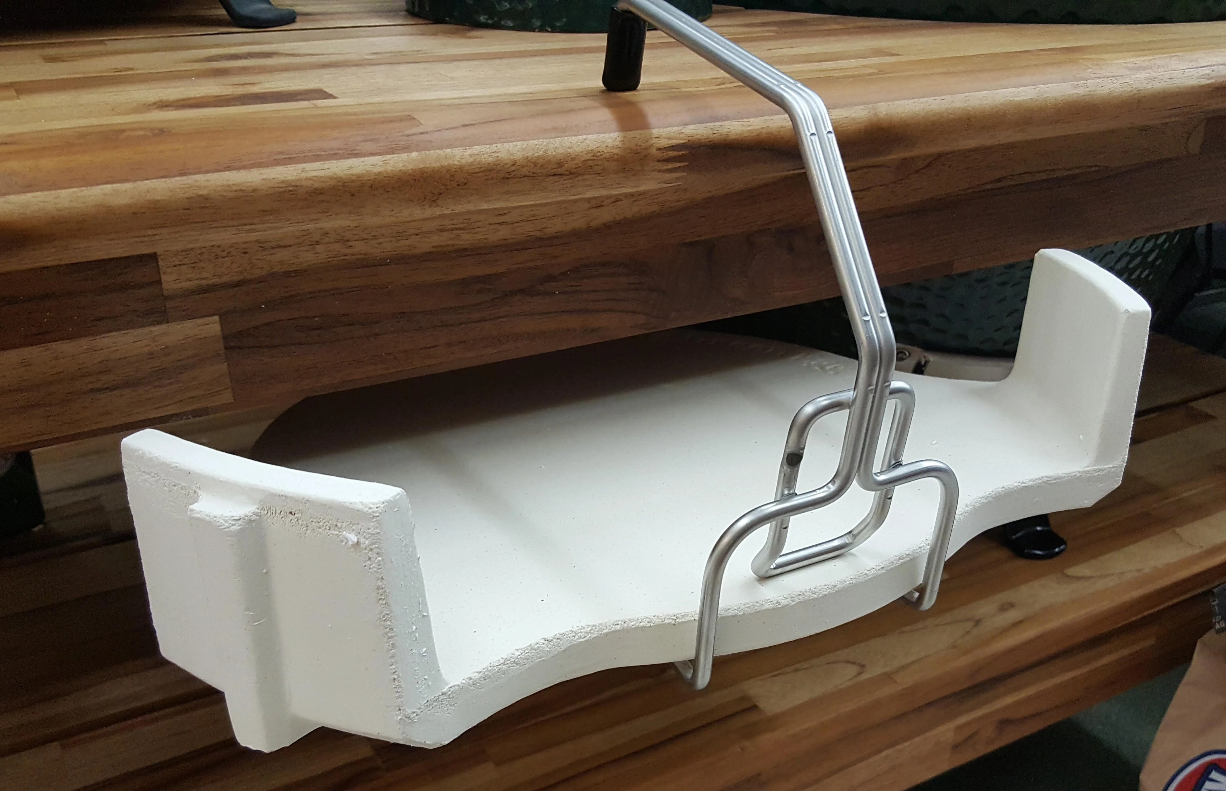 Kick Ash Super Lifter - Image 3