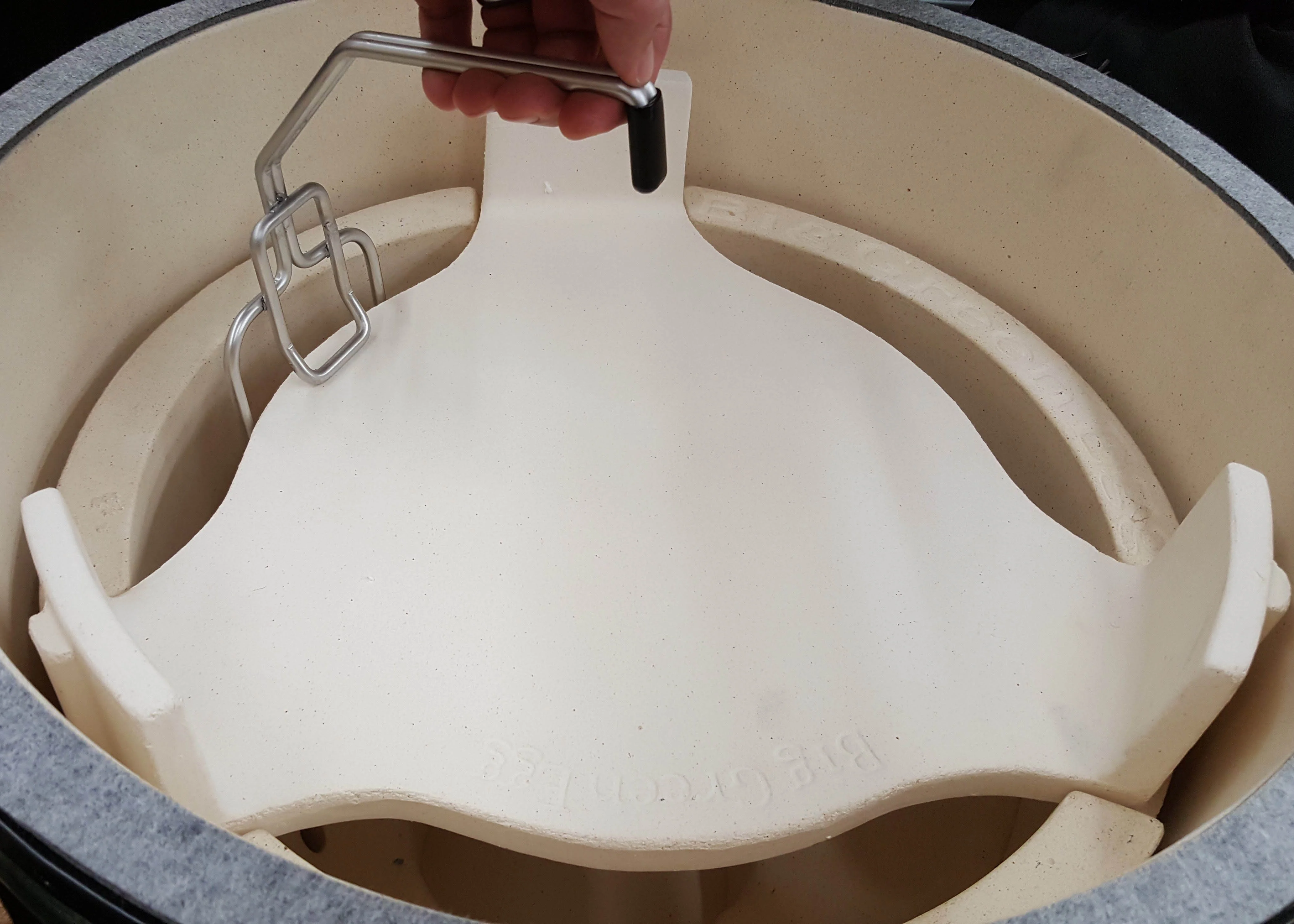 Kick Ash Super Lifter - Image 4