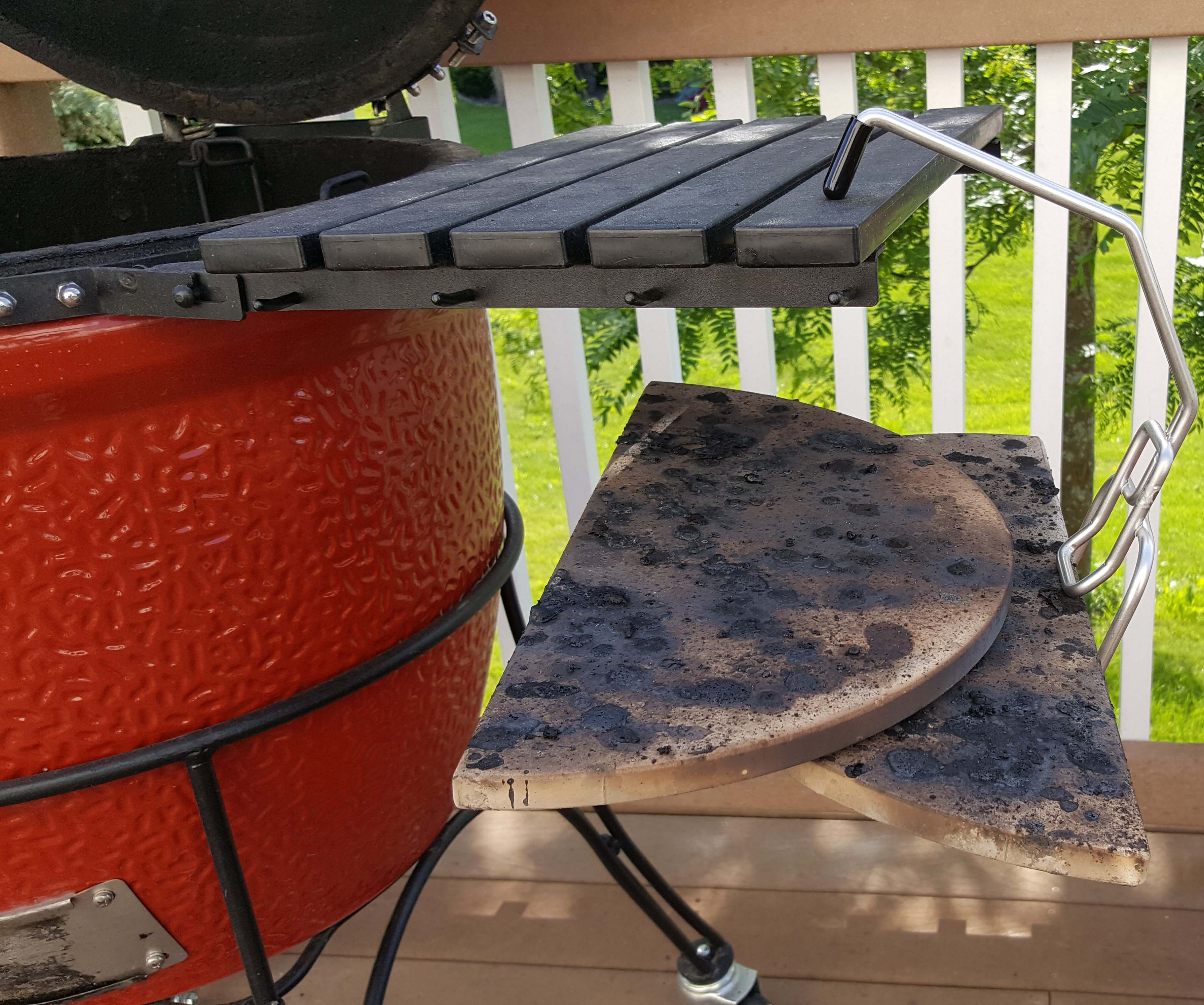 Kick Ash Super Lifter - Image 5