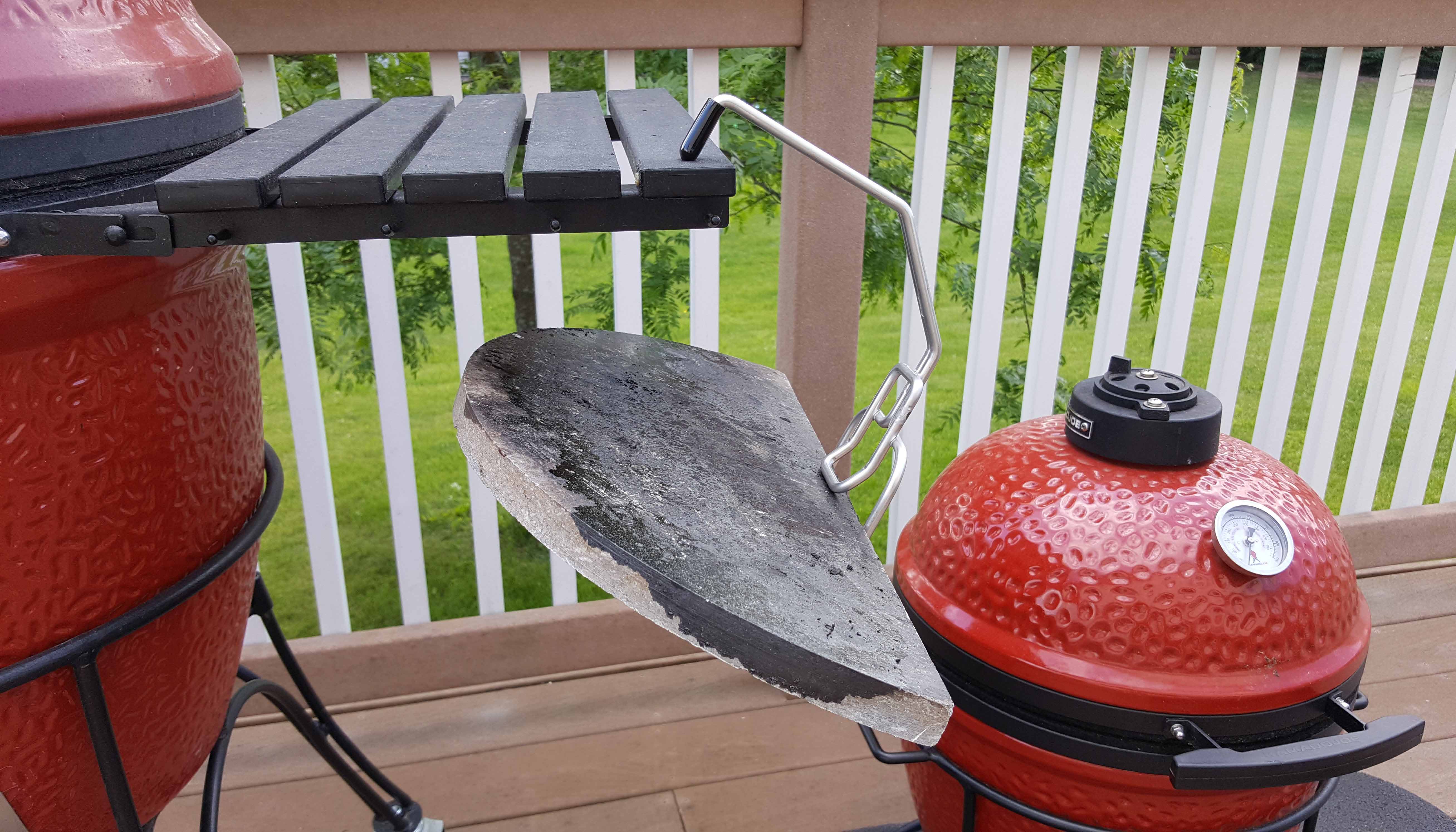 Kick Ash Super Lifter - Image 6