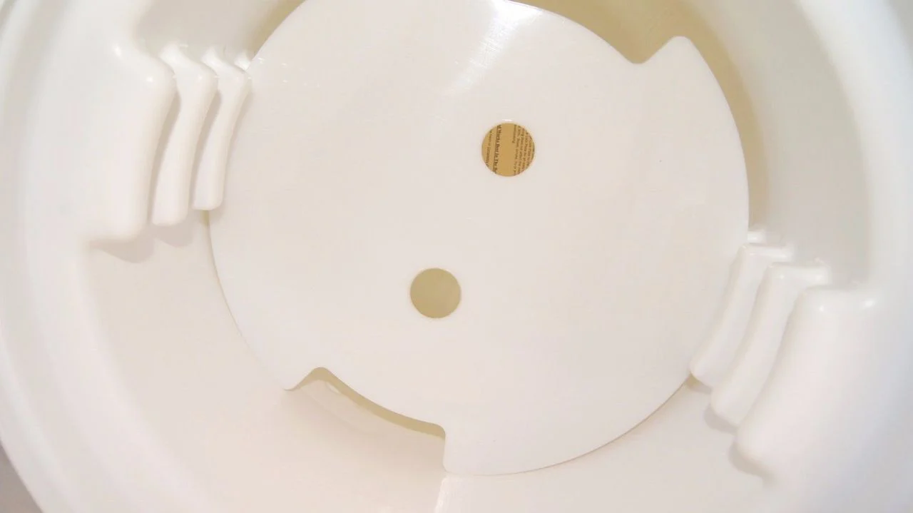 Briner Large - 22 Quart - Image 3