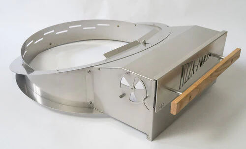 Large 2.0 Big Green Egg - Image 3