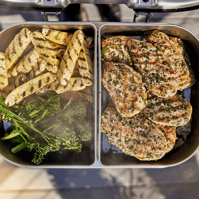 Lumin Versatility Expansion Kit - Image 3