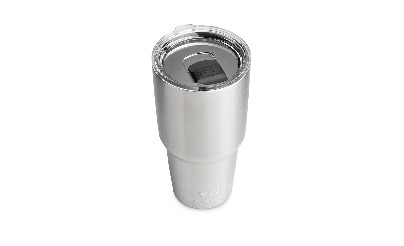 MagSlider Lid - Image 3