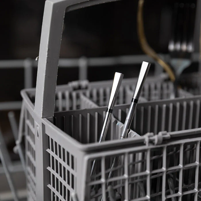 MEATER PRO DUO Wireless Probe Thermometer - Image 6