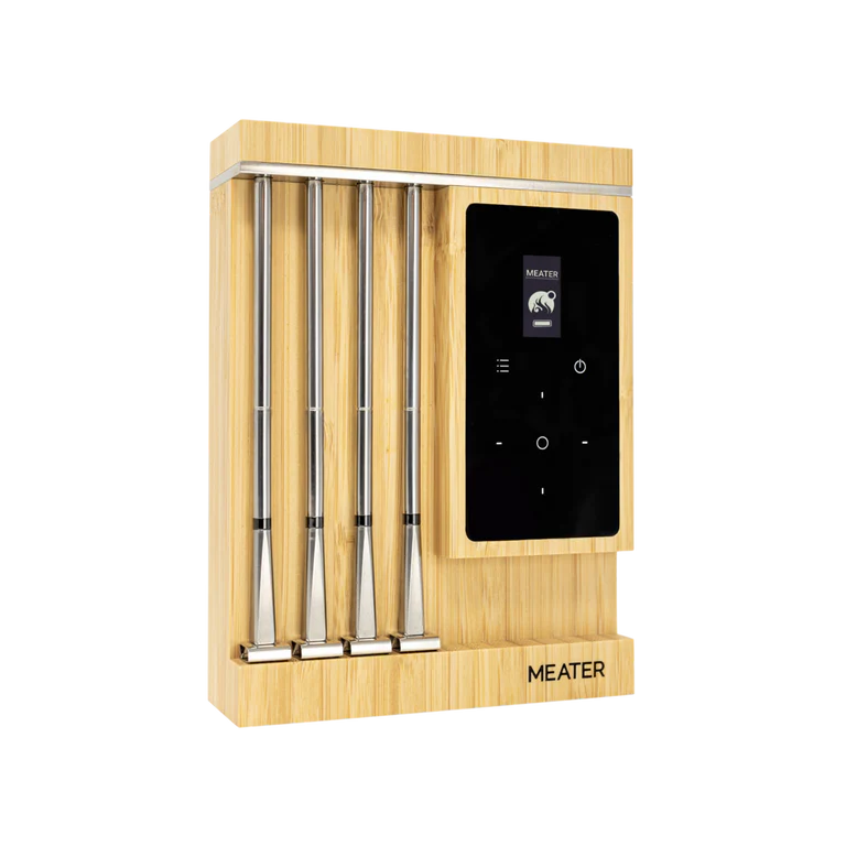 MEATER PRO XL Wireless Probe Thermometer - Image 3