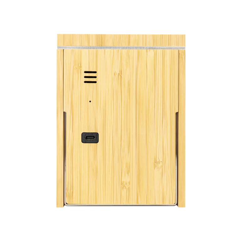 MEATER PRO XL Wireless Probe Thermometer - Image 4