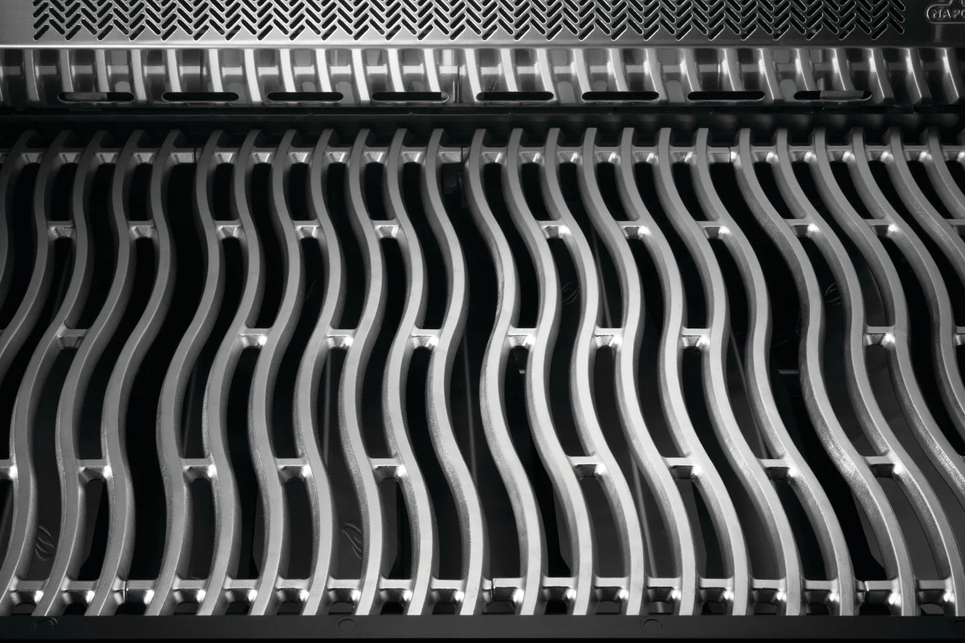 Phantom Prestige 500 Connected RSIB - Image 6