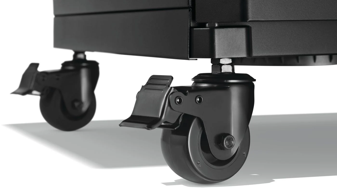 Phantom Prestige 500 Connected RSIB - Image 7