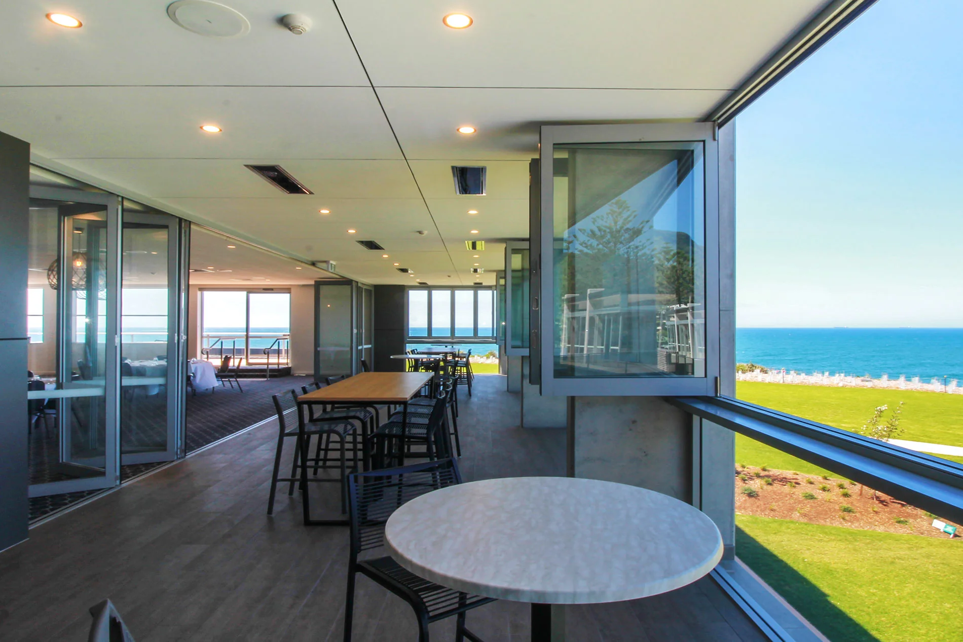 Platinum Smart-Heat Electric Series II Heater - Image 4