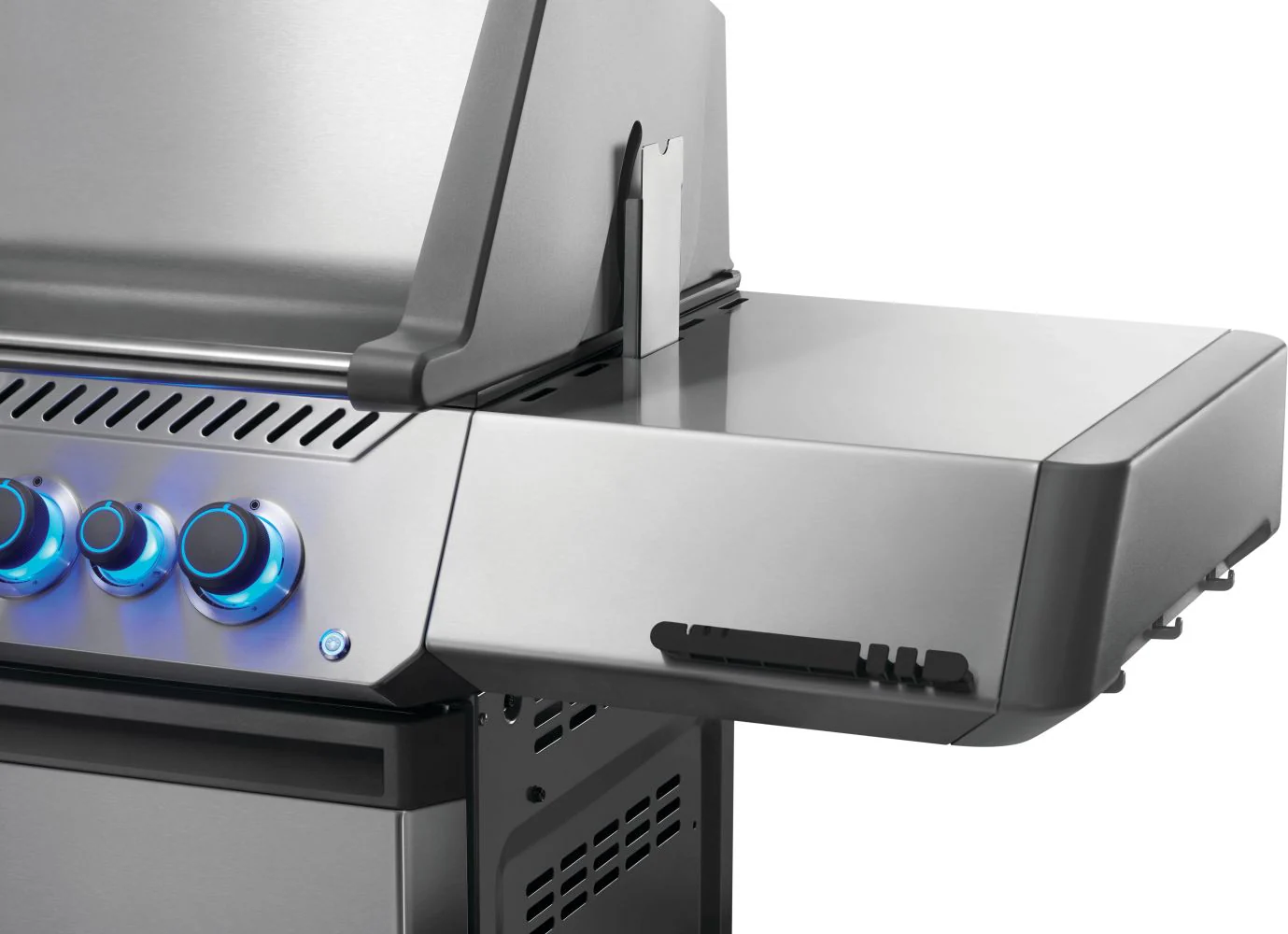 Prestige 500 RSIB - Image 8