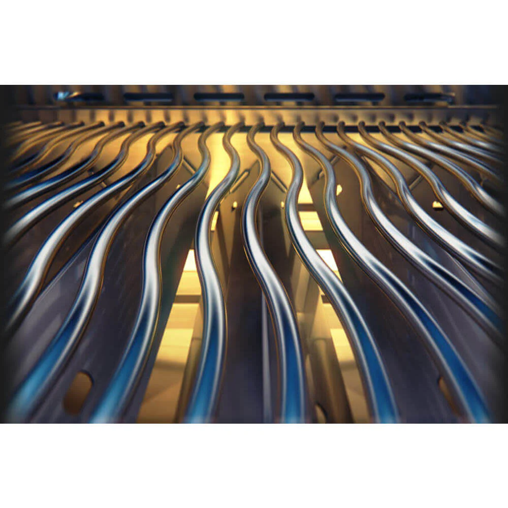 Prestige 500 Connected RSIB - Image 5