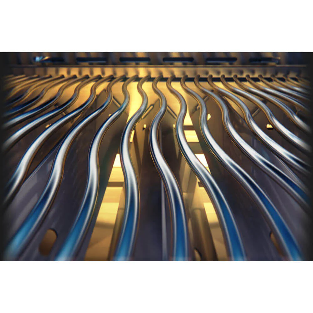 Prestige 665 RSIB - Image 7