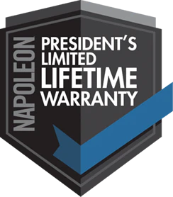 Prestige PRO 500 - Image 15