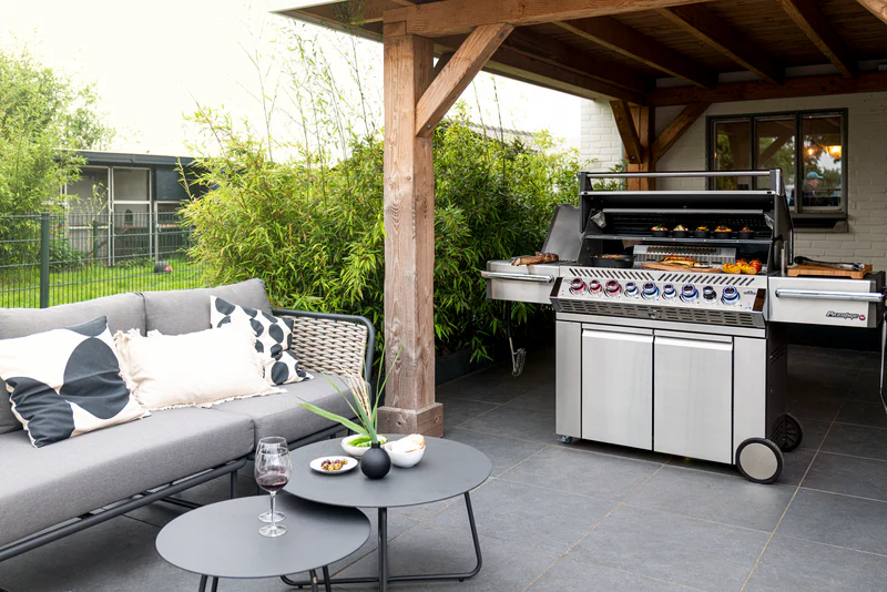 Prestige PRO 665 - Image 10