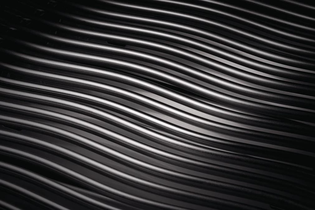 Prestige PRO 665 - Image 15